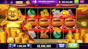 pdtoto Bingo permainan angka klasik online dengan kartu 5x5 dan hadiah nyata