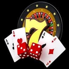 pdtoto Bingo strategi bermain cerdas tips menang multi-kartu manajemen tiket