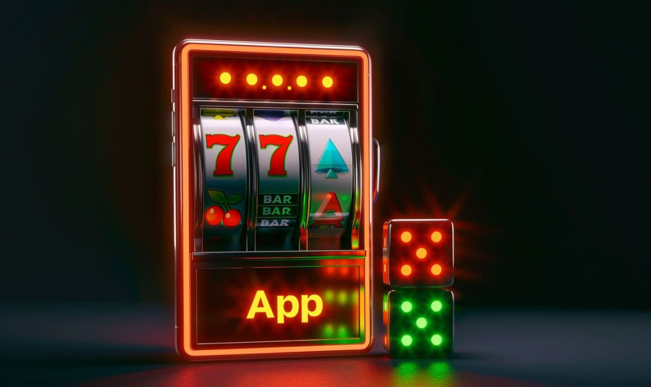 pdtoto metode pembayaran QRIS DANA OVO GoPay Indonesia