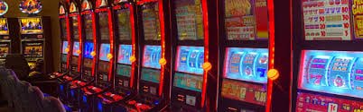 pdtoto lobby game lengkap slot dan live casino