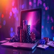 pdtoto cara deposit dan penarikan dana cepat