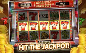 pdtoto promosi VIP eksklusif member platinum reward